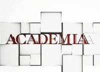 Academia Леонид Мацих. Кто боится вольных каменщиков?