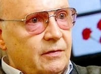 Андрей Мягков. Тишину шагами меря... К юбилею артиста