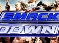 International Smackdown 993 серия