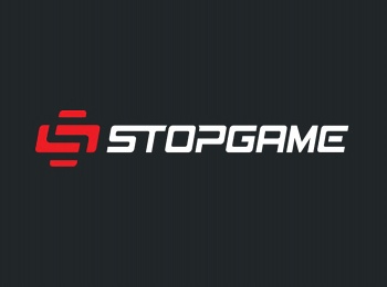 StopGame ТВ Обзор Wo Long: Fallen Dynasty